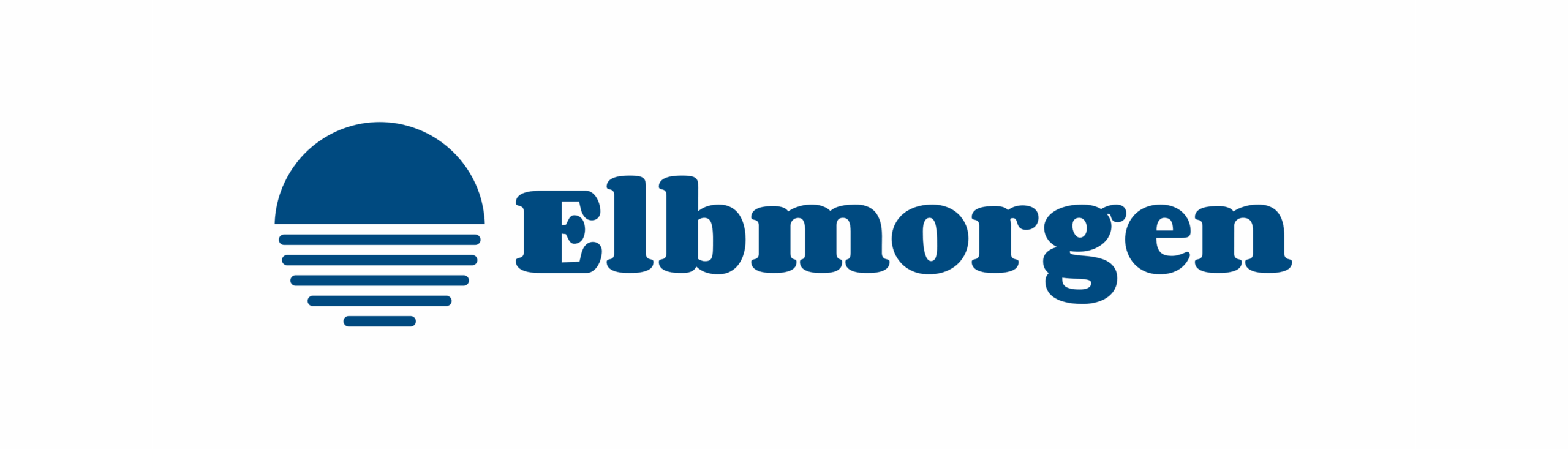 Elbmorgen | Ihr Partner für Unternehmenssicherheit & Compliance